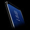 Bakeey 3D Curved Edge Tempered Glass Phone Screen Protector For Samsung Galaxy S9 Plus
