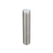 5PCS M6X30 1.75mm Thread Nozzle Throat With Teflon For 3D Printer Extruder Accessory