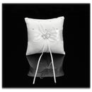 Wedding Ring Pillow Jewelry Display Ring Pillow Wedding Jewelry Supplies