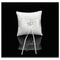 Wedding Ring Pillow Jewelry Display Ring Pillow Wedding Jewelry Supplies