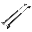 Rear Hatch Liftgate Gas Lift Car Supports Shock For Toyota Land Cruiser FJ80 FZJ80
