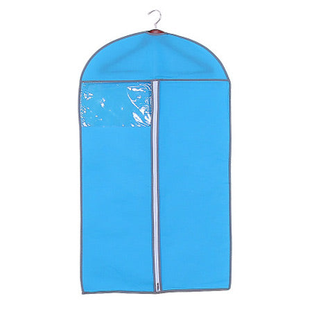 Honana HN-DB30 Dustproof Suit Cover Clothes Storage Bags Dress Clothes Garment Protector Bags