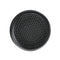 BM2 Mini Size Portable Wireless bluetooth Speaker Tablet Speaker Black