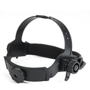 Solar Automatic Variable Light Photoelectric Darken Welding Mask Protect Helmet