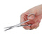 11Pcs Portable Medical Teaching Aids Suture Tools Kit Set for Doctor Nurse Medical Student