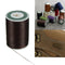 Waxed Thread 0.8mm 78m Polyester Cord Sewing Kit Stitching Leather Craft Bracelet