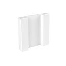 SONOFF RF R3 ON/OFF WIFI Wireless Smart RF Switch Timer Supports DIY Mode 10A 2200W AC100-240V APP/433 RF/LAN/Voice Remote Control RFR3 Works with Amazon Alexa Google Home Nest Assistant IFTTT