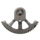 Kick Start Shaft Sleeve Gear Spring For SUV KTM50 50SX Motorcycle