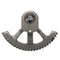 Kick Start Shaft Sleeve Gear Spring For SUV KTM50 50SX Motorcycle