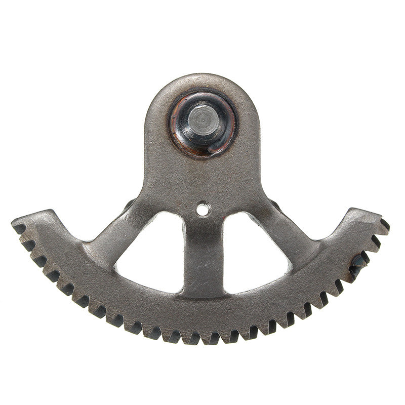 Kick Start Shaft Sleeve Gear Spring For SUV KTM50 50SX Motorcycle