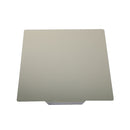 Creality 3D 235*235mm PEI Magnetic Flexible Heated Bed Build Surface for Ender-3/pro/Ender-5