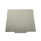 Creality 3D 235*235mm PEI Magnetic Flexible Heated Bed Build Surface for Ender-3/pro/Ender-5