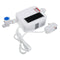 3500W Electric Instant Thermostatic Heater Smart Mini IPX4 Waterproof LCD Water Heater
