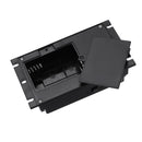 6V 0.12W Car Home Multifunction Ultrasonic Animal Repeller