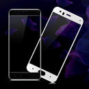 Bakeey Full Cover Screen Protector Tempered Glass For Xiaomi Mi6 Mi 6