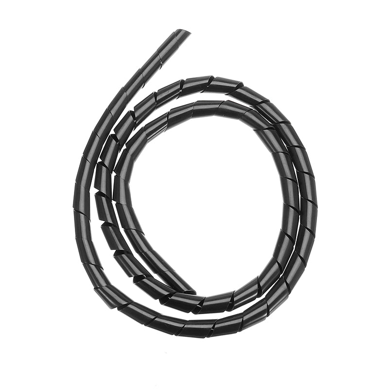 Bafang BBS Installation Spanner Tool for Mid Motor Installation 8fun BBS01 BBS02 BBSHD Electric Bicycle Tools Kit