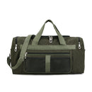 56x24x29cm Shoulder Bag Travel Sport Hunting Luggage Bag Handbag