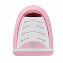 1200W Steamer for Clothes Powerful Handheld Garment Steamers, Wrinkle Remover, Clean and Sterilize Fast Heat-up for Travel Steam Iron