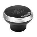 Electric Automatic Drinking Bottle USB Water Pump Dispenser Machine Home Office