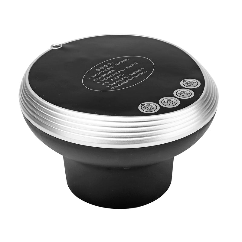 Electric Automatic Drinking Bottle USB Water Pump Dispenser Machine Home Office