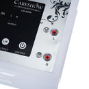 Ultrasonic Beauty Device Anti-Wrinkle Spot Remover Anti-Ageing Cleansing skin Slimmimg Face & Body Machine
