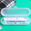 Portable Travel Electric Toothbrush Storage Case Box Holder Pouch Storage Box for XIAOMI Braun Oral-B BaiR