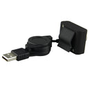 No Drive Mini USB Camera For Raspberry Pi