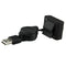 No Drive Mini USB Camera For Raspberry Pi