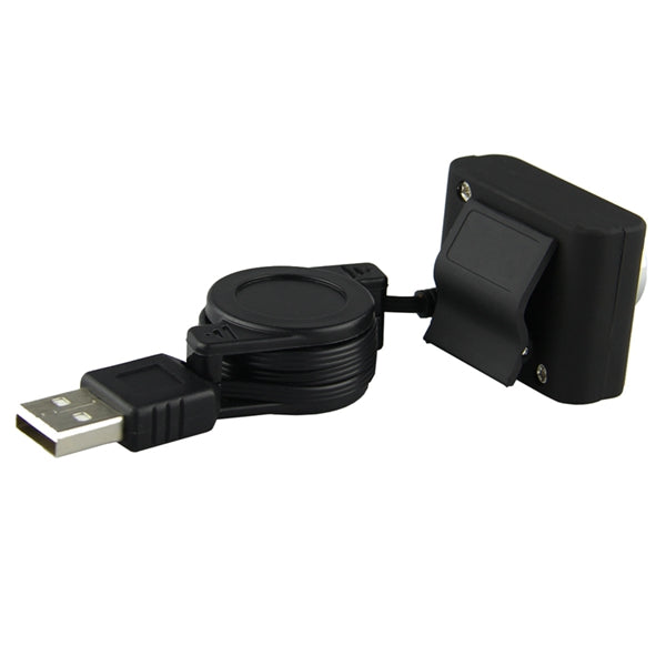 No Drive Mini USB Camera For Raspberry Pi