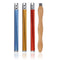 Wood Turning Holder Tungsten Carbide Tip Lathe Insert Cutter Woodworking Tool