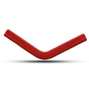 22-38mm 60 Degree Silicone Tube 150mm Length Silicone Vacuum Hose Tubing Turbo Coolant Tube