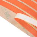 8Pcs RJXHOBBY Reflective Sticker 3M Scotchlite for FPV drone