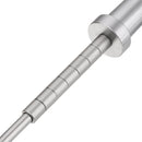 RED ARROW Woodworking Direct Connect MT2 Pen Mandrel Saver Morse Taper 2 Shank  Pen Made Woodturning Tool Wood Lathe Tool
