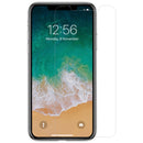 Nillkin Matte PET Screen Protector With Rear Back Protector For iPhone XS Max Anti Glare Film