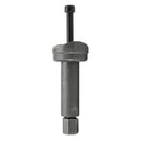 Piston Pin Extractor Remover Puller Tool For Motorcycle Atv Dirt Bike