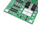 5pcs DC 12V 12A Three String Battery Protection Board Panels Solar Street Lights