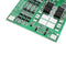 5pcs DC 12V 12A Three String Battery Protection Board Panels Solar Street Lights