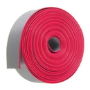 5M 1.27mm Pitch 20 Pin 20P Grey Gray Flat Ribbon Data Cable Wire Connector AWG28 300V