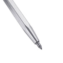 Drillpro 150mm Tungsten Steel Scriber Glass Cutter Engraving Pen Scriber for Glass Ceramic