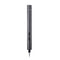 iFu MR1 Li-ion Battery Precision Screwdriver Magnetic Cordless Electric Screwdriver Mini Manual Screw Driver Bit Set