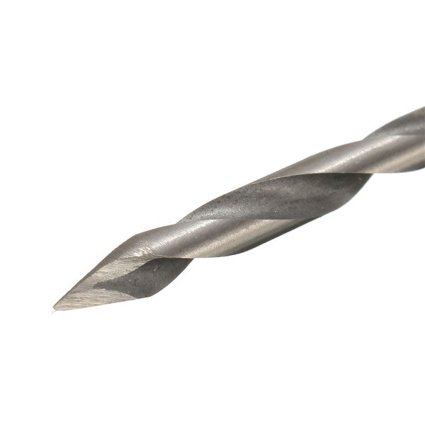 4.5mm/6.5mm HSS Countersunk Drill Bit Woodworking Tool