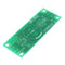 5pcs DIY Rectifier Filter Power Board Kit Rectifier Regulator Filter Power Module For Amplifiers