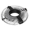 8 LED Bicycle Motorcycle Hub Lamp Waterproof Tyre Tire Wheel Valve Flash Spoke Light
