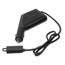 Mavic Air Car Fast Charger Single or Double Electricity Version