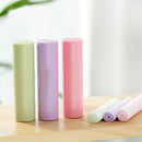 IPRee Paper Soap Flakes Travel Camping Emergency Hand Wash Cleaning Toilet Soap Kits