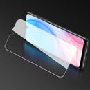 Bakeey Anti-Explosion Tempered Glass Screen Protector For Xiaomi Mi A3 / Xiaomi Mi CC9e