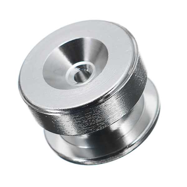 Remote/Short Range 1.75mm M6 Thread B3 Alloy Adapter Connector For 3D Printer