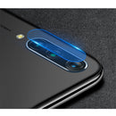 Bakeey 2PCS Anti-scratch Ultra Thin HD Clear Phone Lens Screen Protector Camera Protective Film For Xiaomi Mi 9 Lite / Xiaomi Mi CC9 6.39 inch