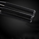 KALOAD 3m Rope Jumping Adjustable Single Skip Rope Fitnesss Sport Speed Skipping Ropes Exercise Tool