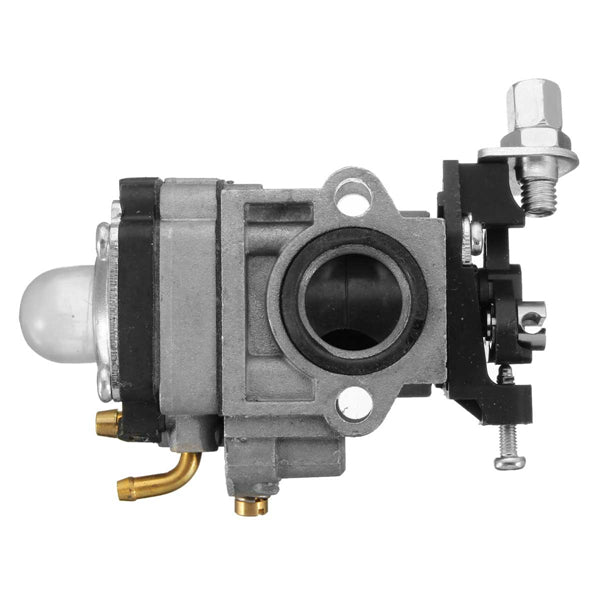 Carburetor Carb with Gasket for Shindaiwa EB802 EB802RT Carb Replace A021003240